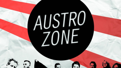 Austrozone
